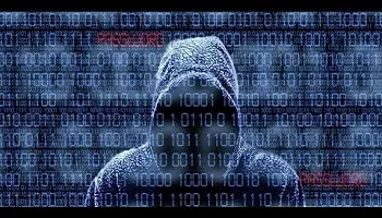 Чистка компьютеров и ноутбуков от вирусов в Минске