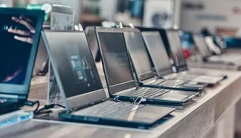 Выбираем ноутбук для дома или офиса